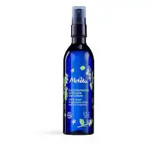 Acqua Floreale Di hamamelis Bio 200ml