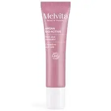 Argan Bio-Active Correttivo Contorno Occhi 15ml