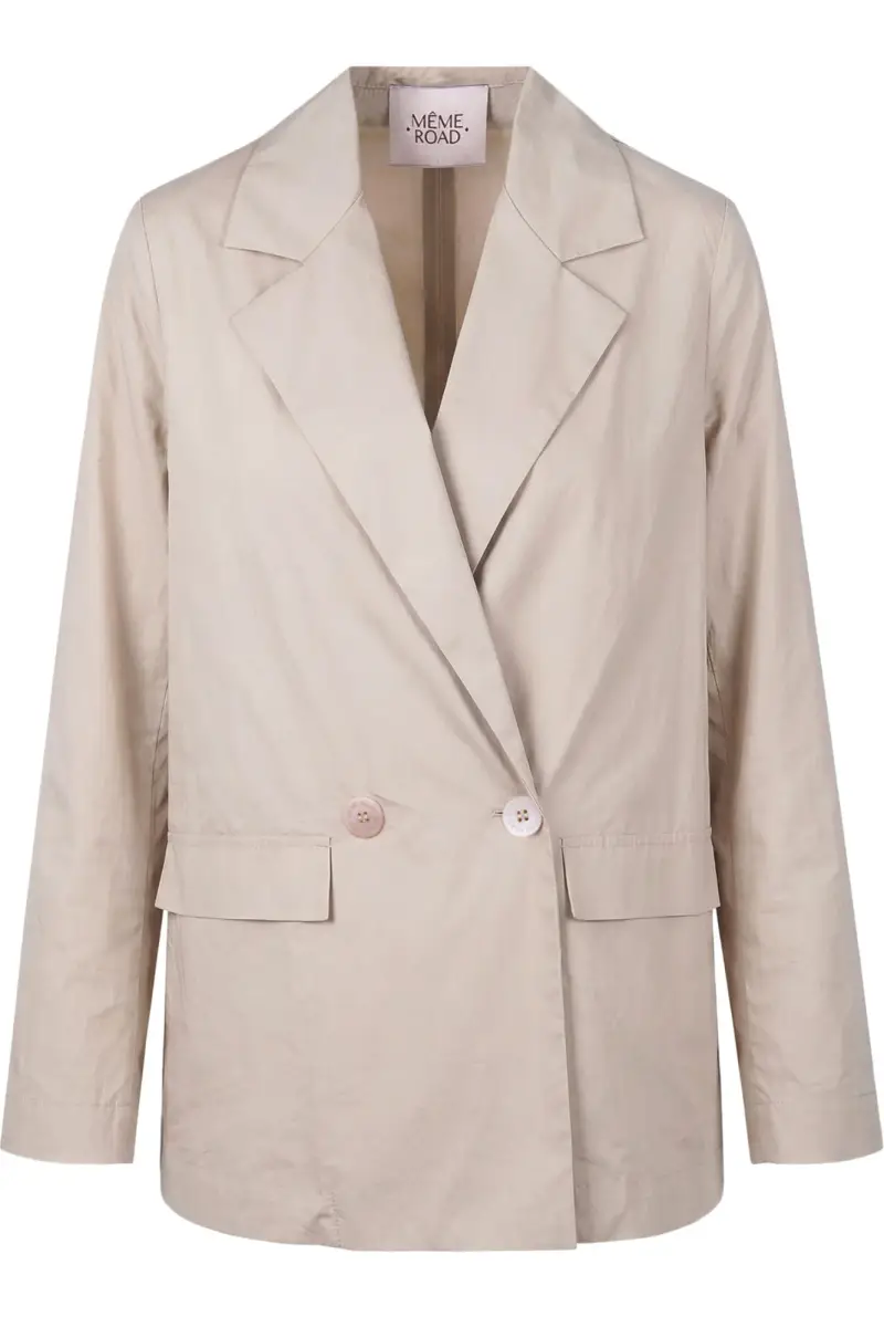 Giacca - 470260 - Beige