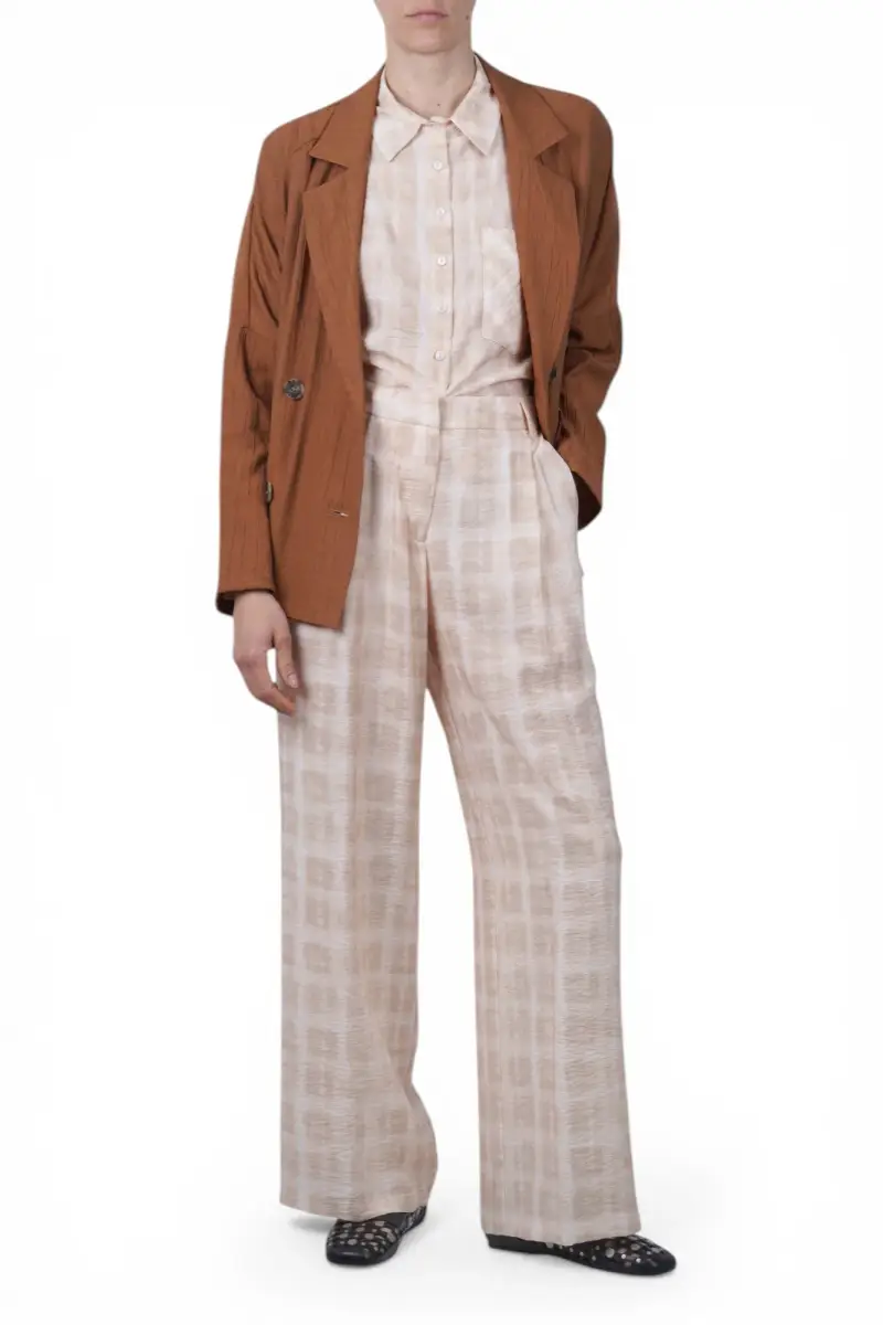 Giacca - 470269 - Biscotto miniatura 2