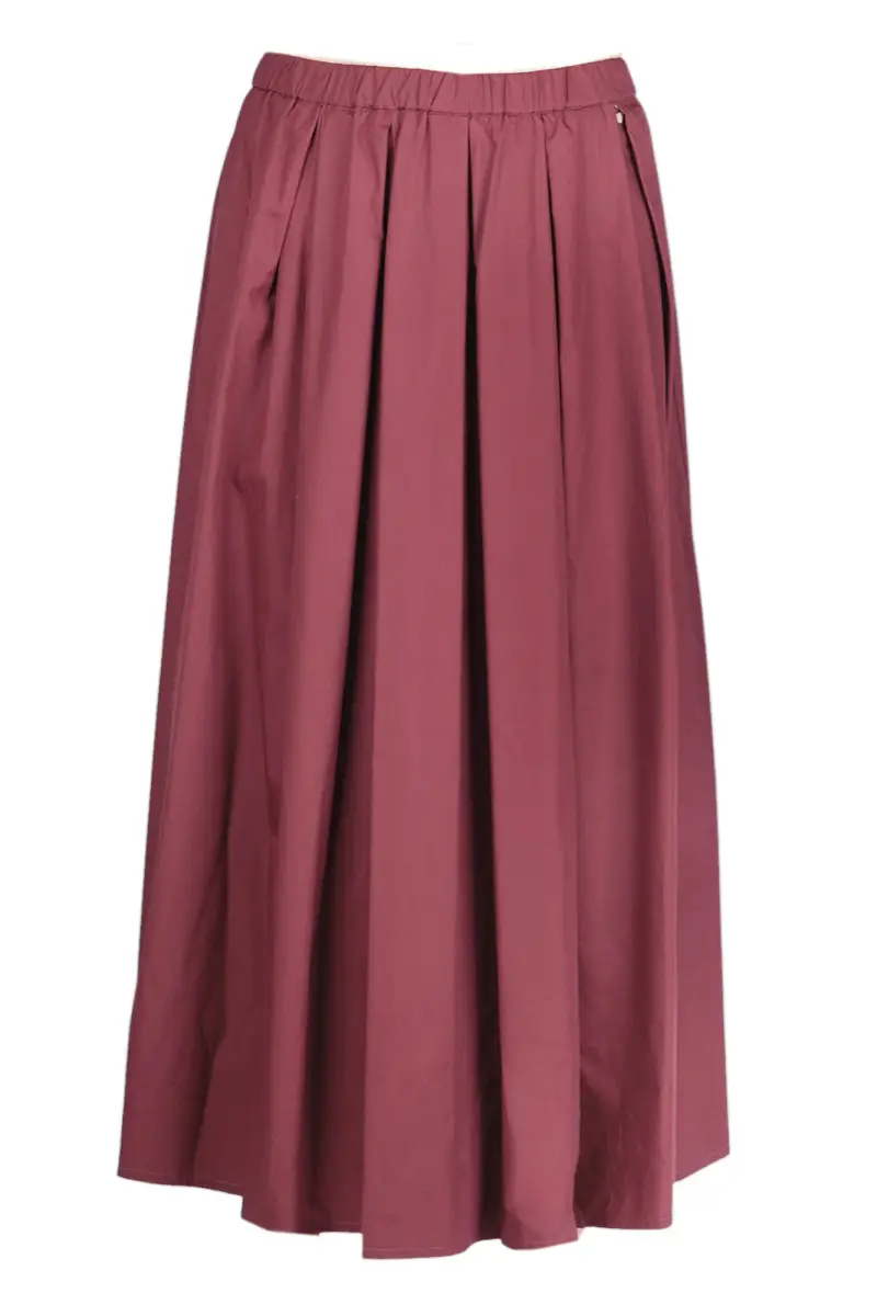 Gonna - 470266 - Bordeaux