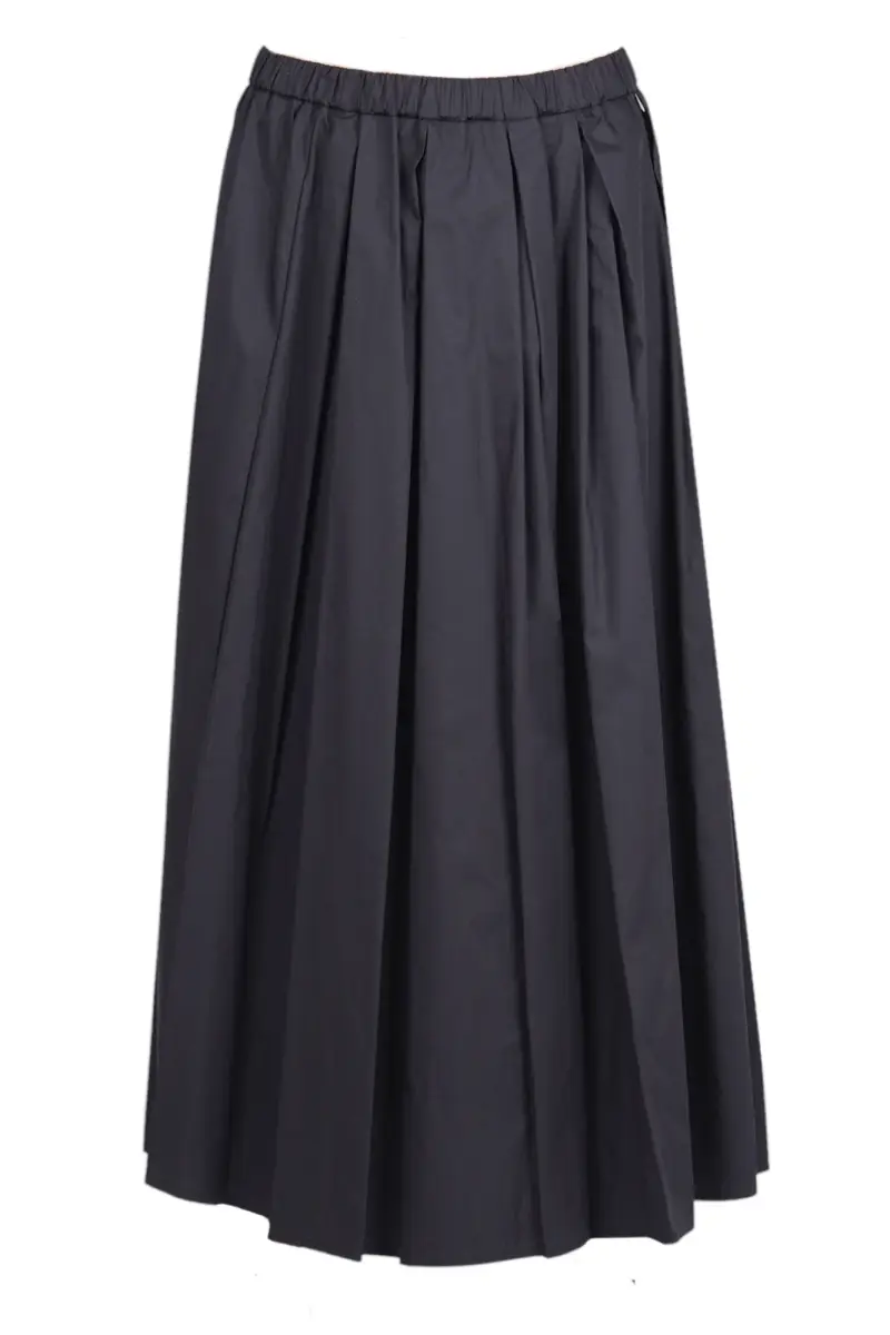 Gonna - 470266 - Nero