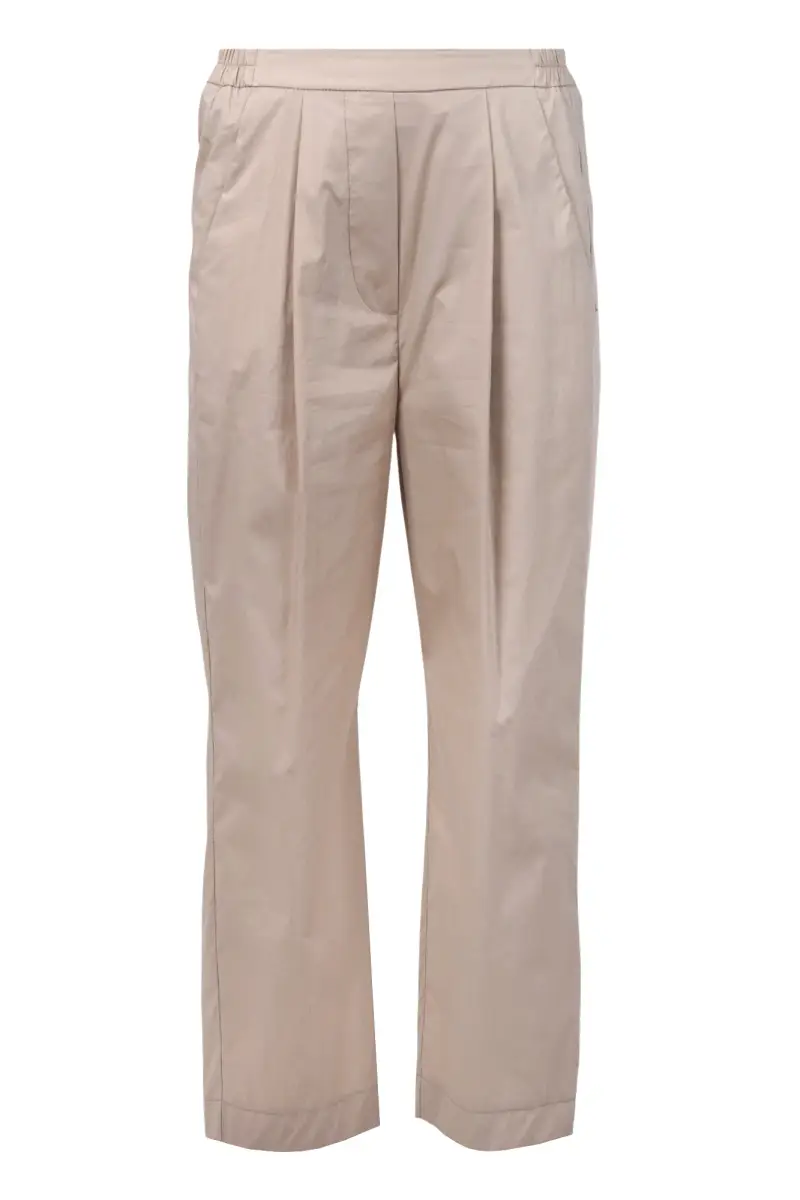 Pantalone - 470261 - Beige