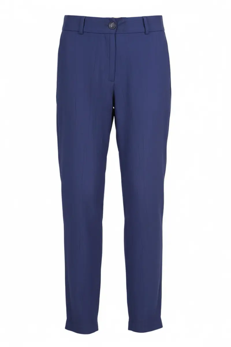 Pantalone - 470270 - Blu