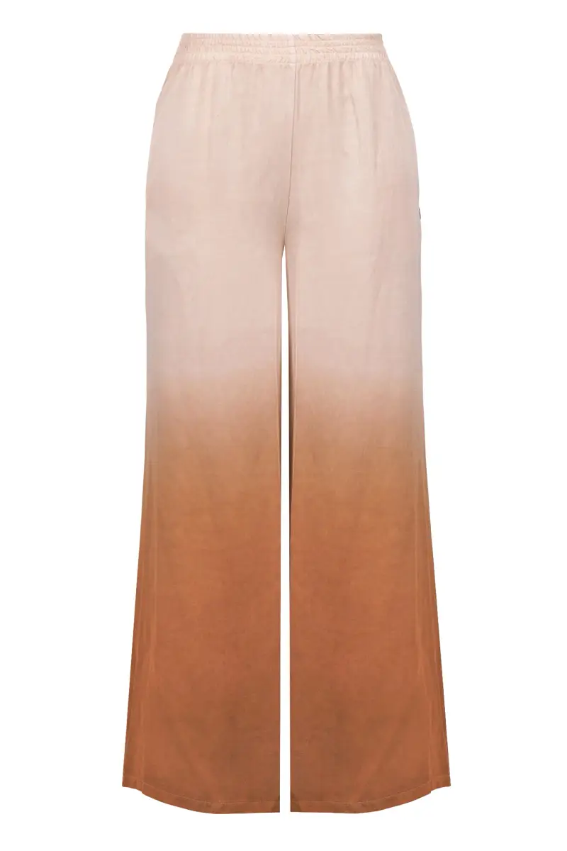 Pantalone - 470284 - Sabbia