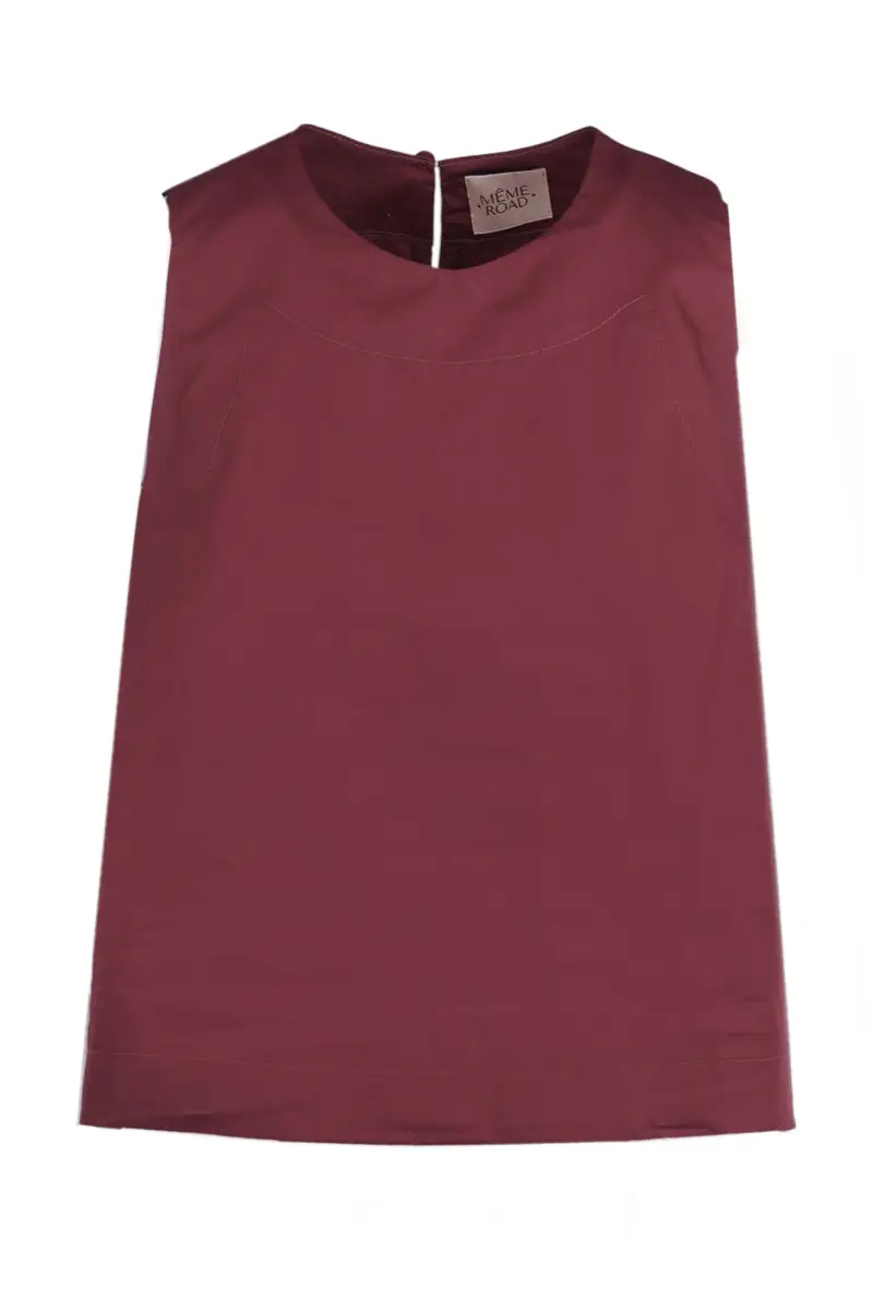 Top - 470264 - Bordeaux