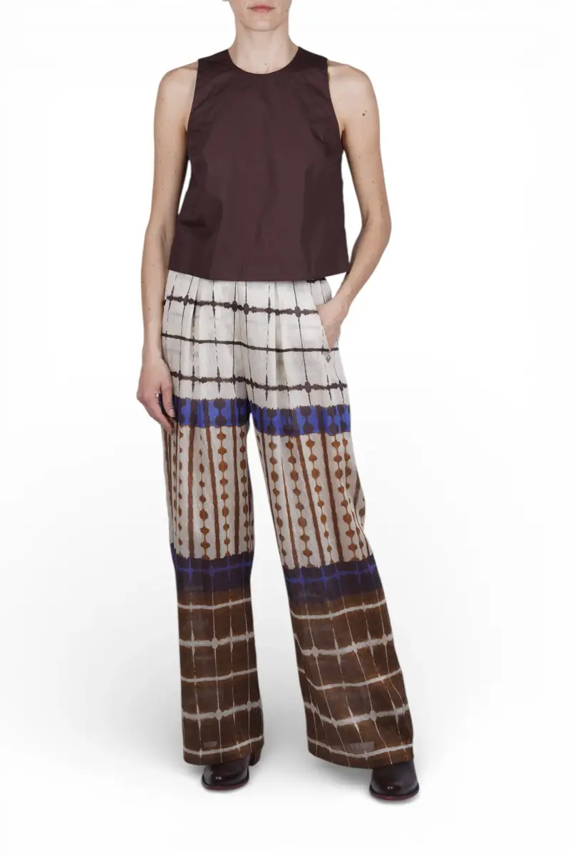 Top - 470264 - Moka miniatura 2