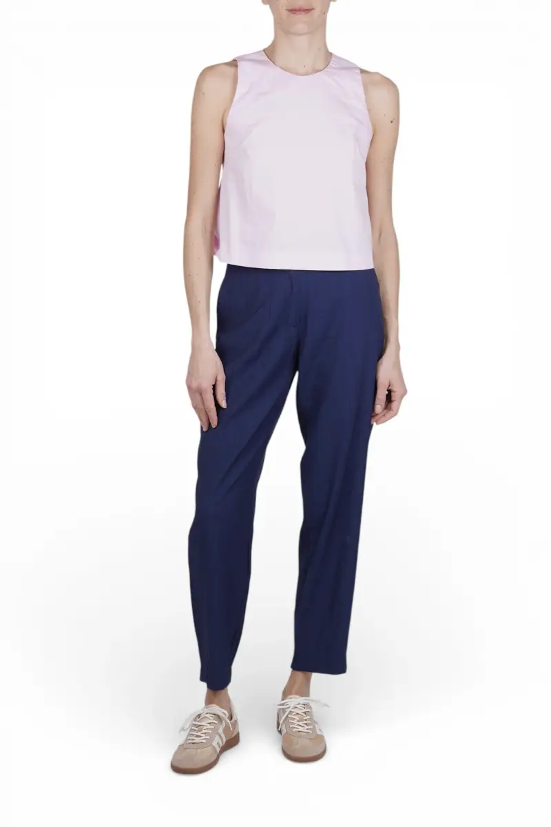 Top - 470264 - Rosa miniatura 2