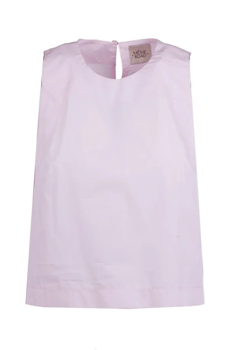 Top - 470264 - Rosa