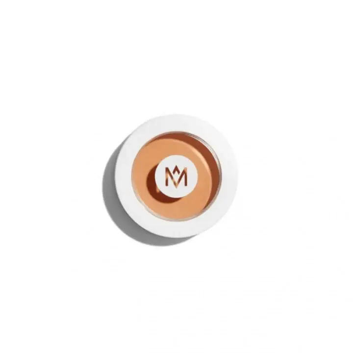 Same Concealer - Tonalità media