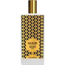 Ilha Do Mel EDP - 75ml