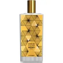 Luxor Oud EDP - 75ml