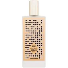 paris Graines Vagabondes Kedu EDP - 75ml