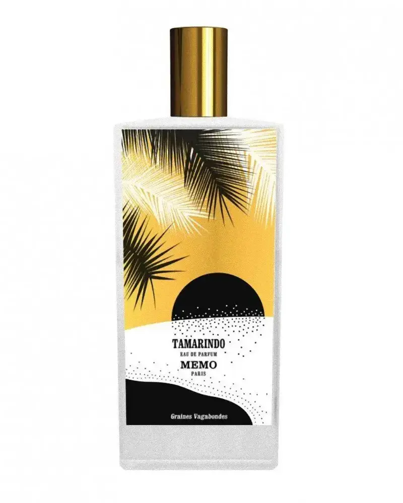 Tamarindo Eau de Parfum - 75 ml