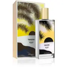Tamarindo EDP - 75ml