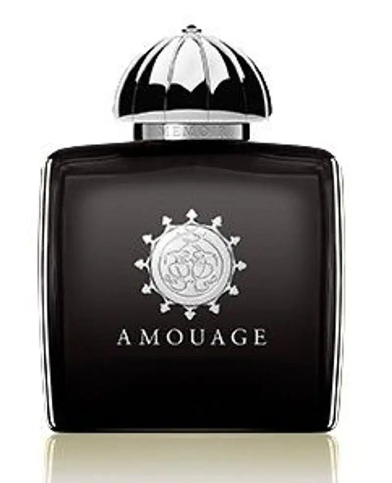 Memoir Woman (EDP)