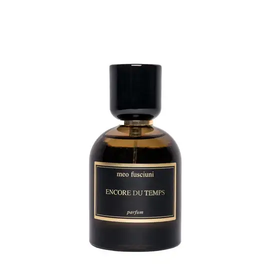 Encore du Temps Estratto di profumo 100 ml