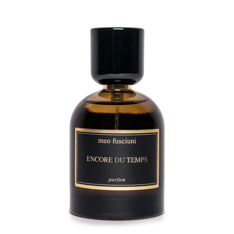 Encore du Temps Extrait de Parfum - 100 ml