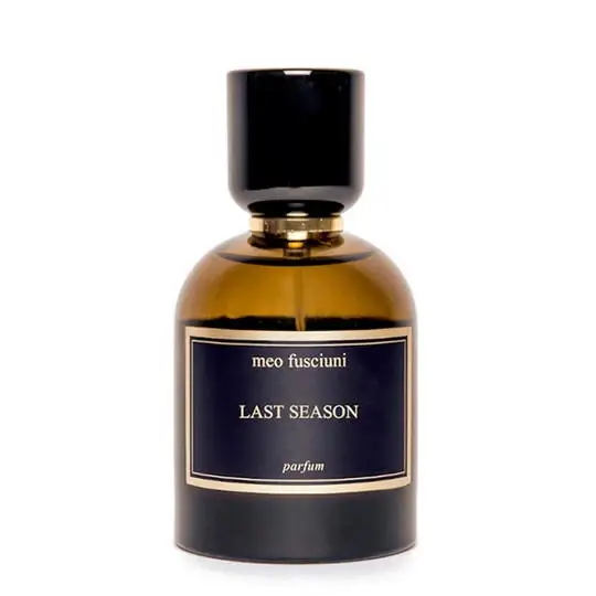 Last Season Eau de Parfum 100 ml