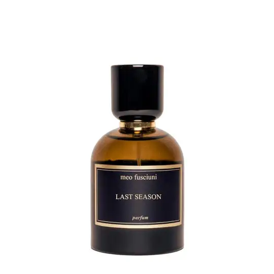 Last Season Estratto di profumo 100 ml