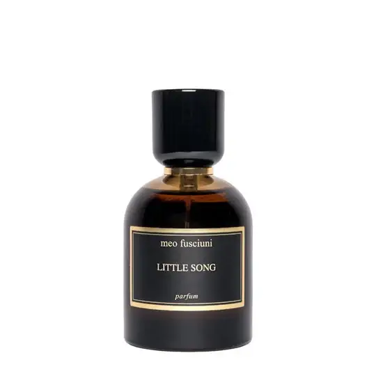 Little Song Estratto di profumo 100 ml