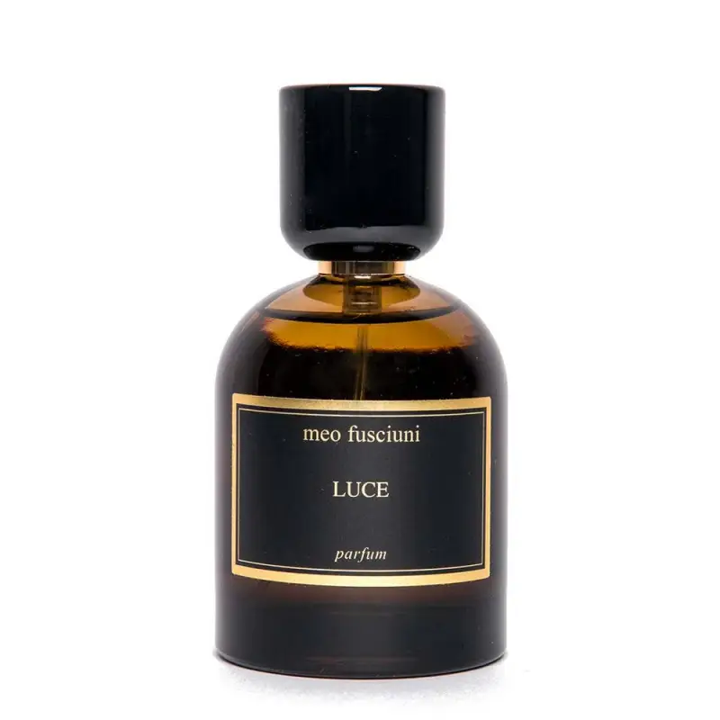 Luce Extrait de Parfum - 100 ml