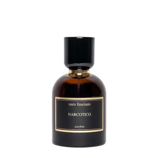 Narcotico Estratto di profumo 100 ml