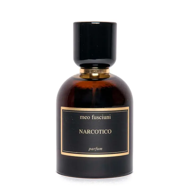 Narcotico Extrait de Parfum - 100 ml