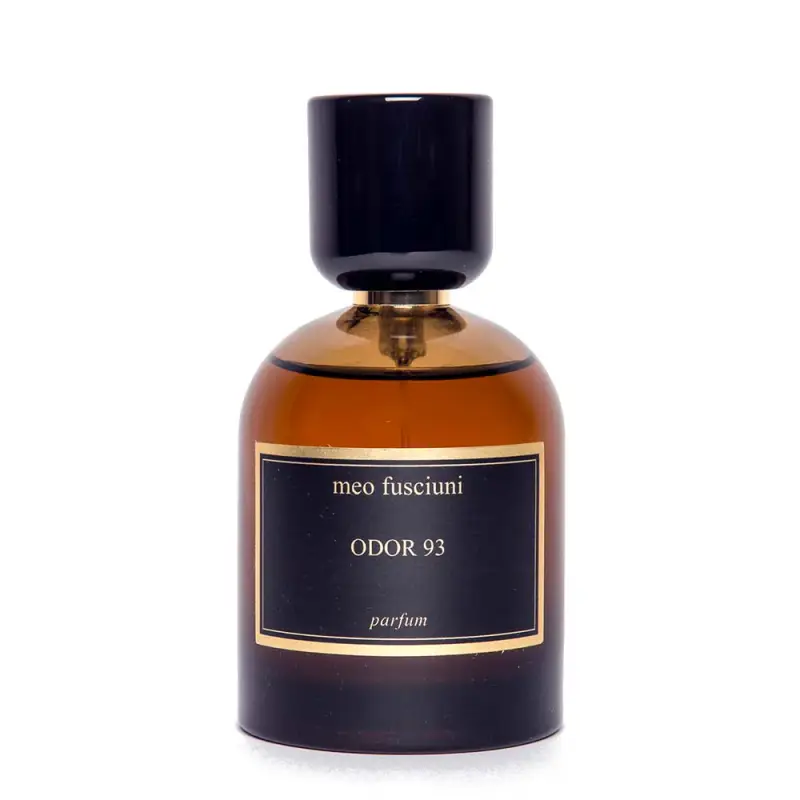 Odor 93 Extrait de Parfum - 100 ml