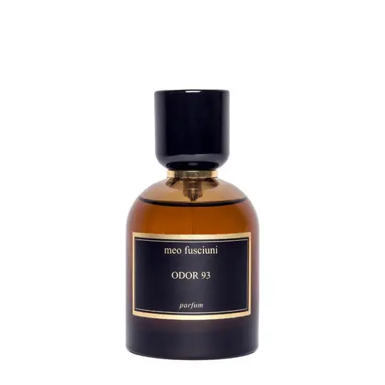 Odore 93 Estratto di profumo 100 ml