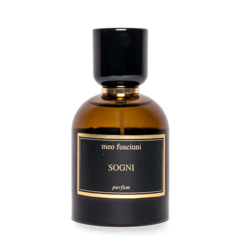 Sogni Extrait de Parfum - 100 ml