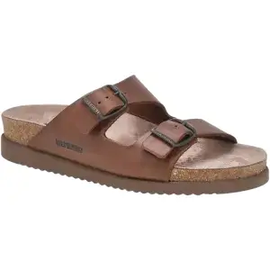 Sandali Donna - HARMONY Marrone