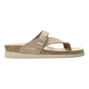 Sandali Donna - HELEN Beige