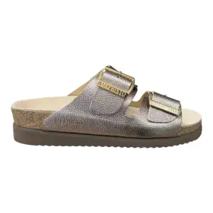 Sandali Donna - HESTER Bronzo