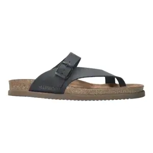 Sandali Uomo - NIELS Blu