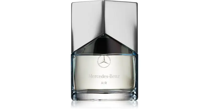Air 60 ml