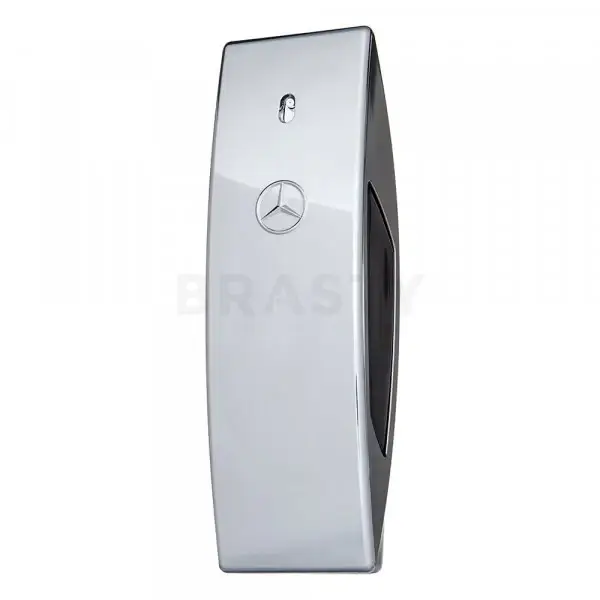 Mercedes Benz Eau de Toilette Uomo 3600096
