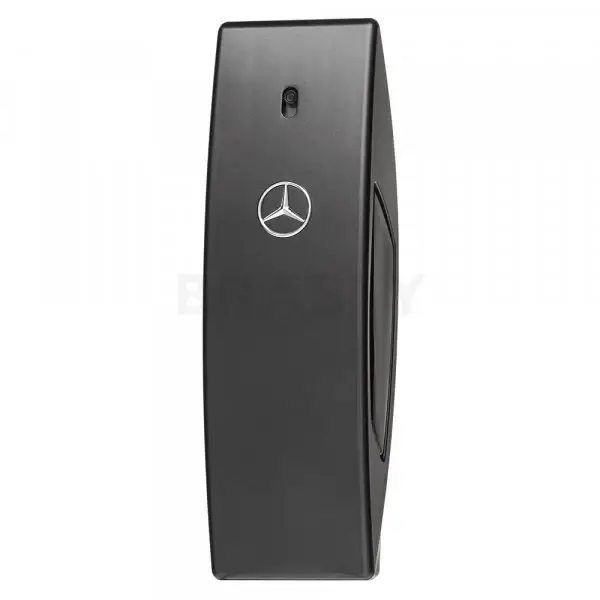 Mercedes Benz Eau de Toilette Uomo 3600081