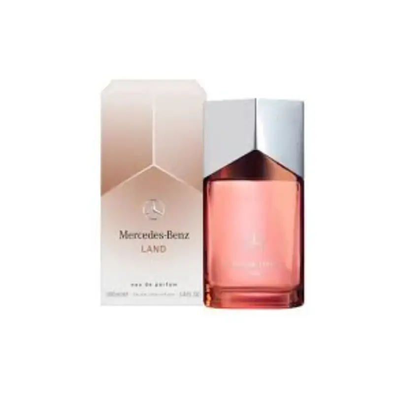 Land EDP M 100 ml ricaricabile