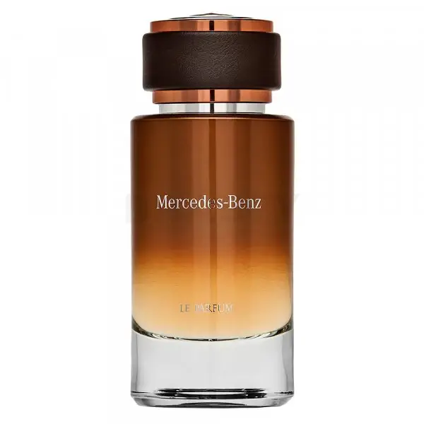 Mercedes Benz Le Parfum EDP M 120 ml