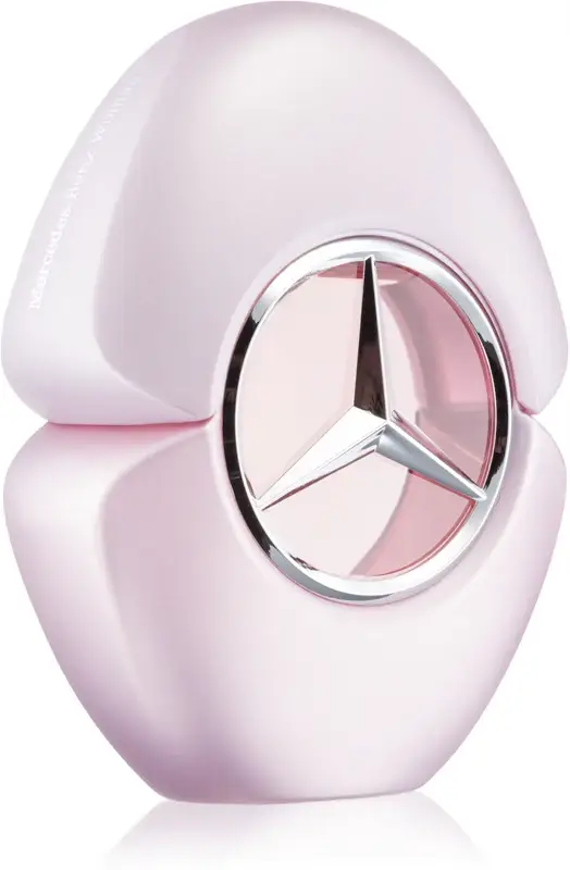 Mercedes-Benz Mercedes-Benz EDT - 60ml