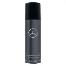 Select Deospray - 200ml