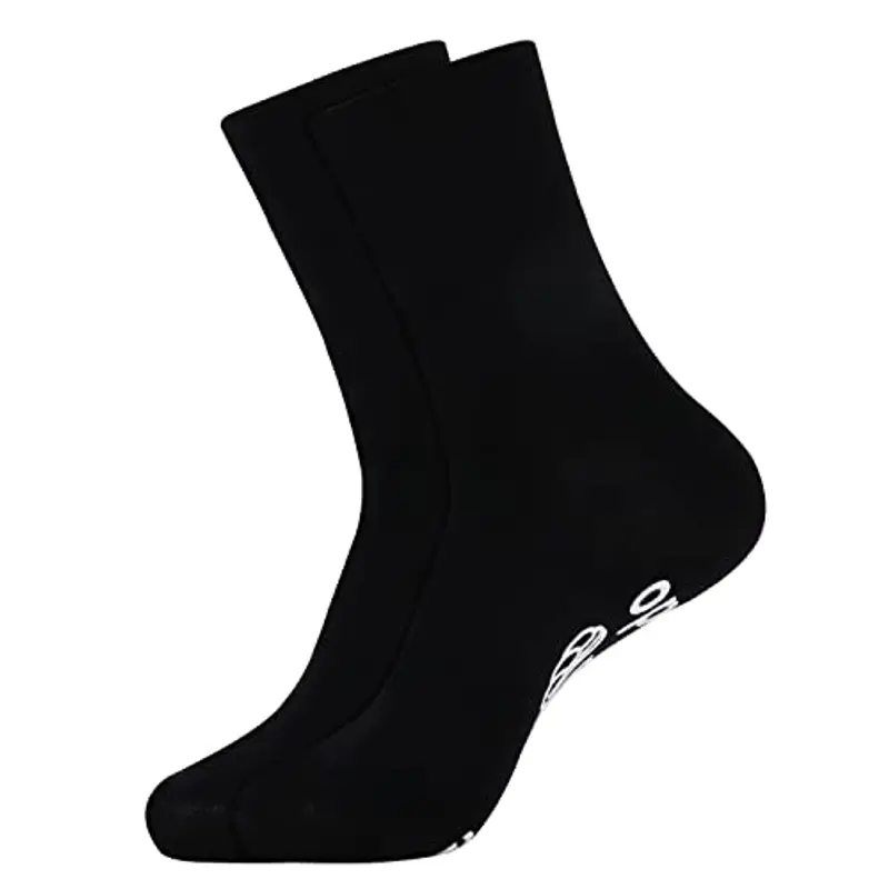 Merclix Regalo Calzini per Lui 43-46 Regali per Lui Fidanzato Regali di Natale per Lui Regalo Fidanzato Compleanno Regalo per Lui Fidanzato Anniversario Regalo Marito Natale San Valentino per Lui miniatura 3