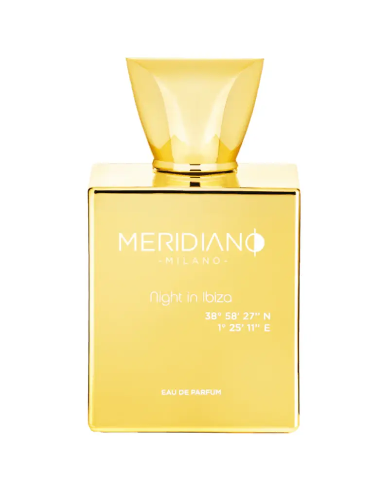 Night in Ibiza miniatura 2