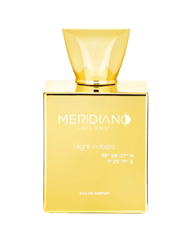 Night in Ibiza miniatura 3