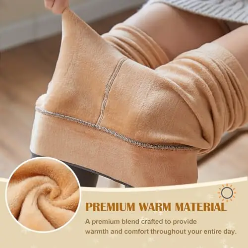 Merlvida Calze Donna Nero 3506404 miniatura 2