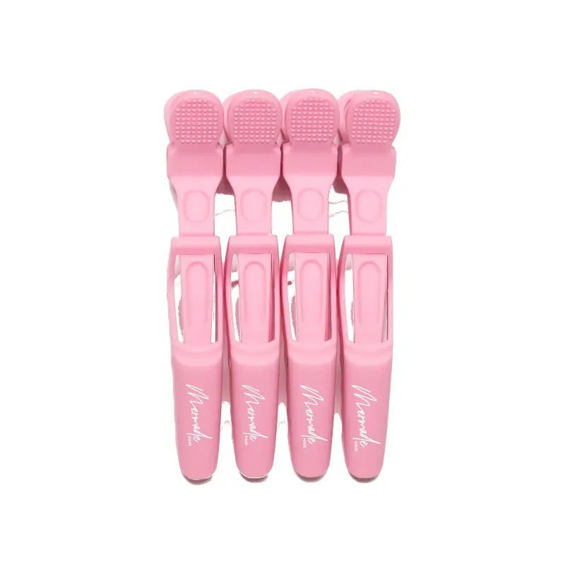 Accessori Grip Clips - Fermagli e mollette