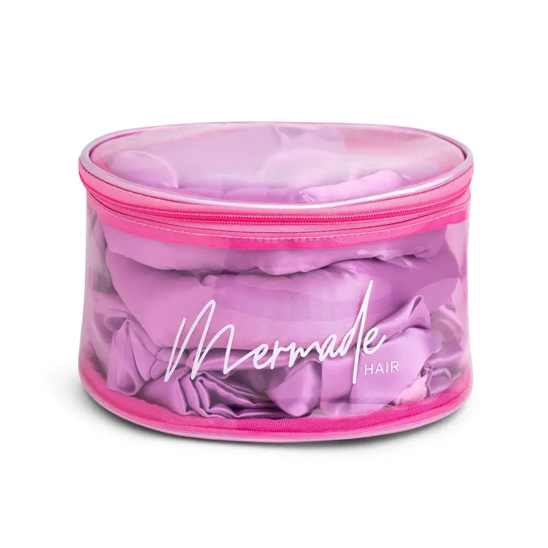 MERMADE HAIR Fasce per capelli 3002450 miniatura 2