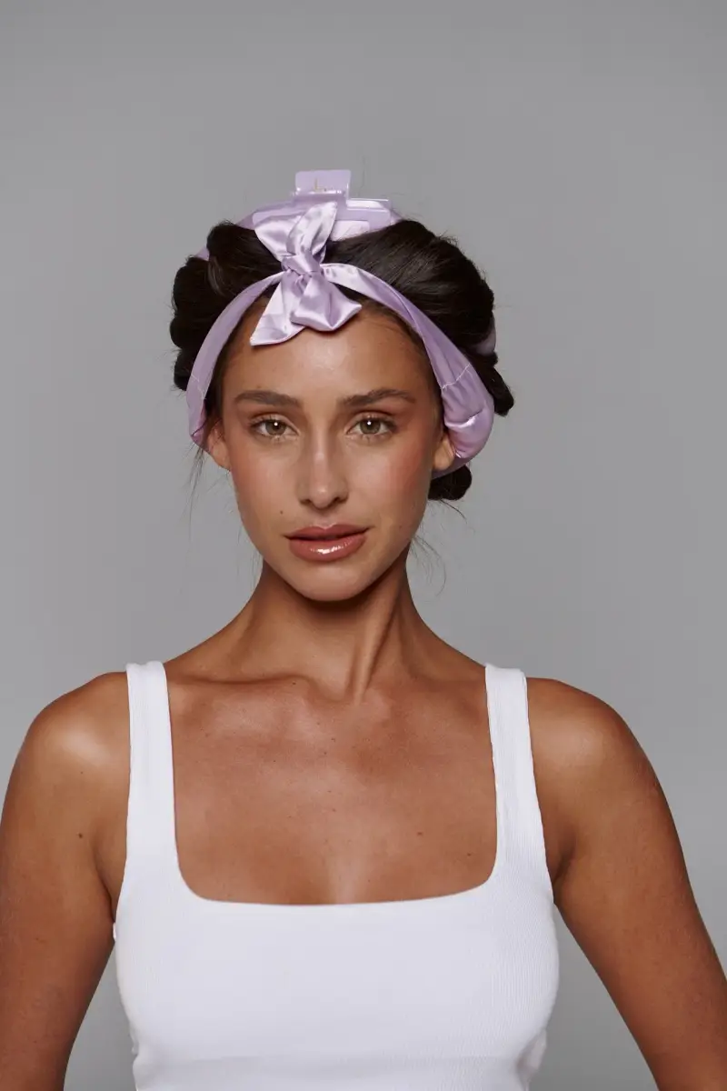 MERMADE HAIR Fasce per capelli 3002450 miniatura 5