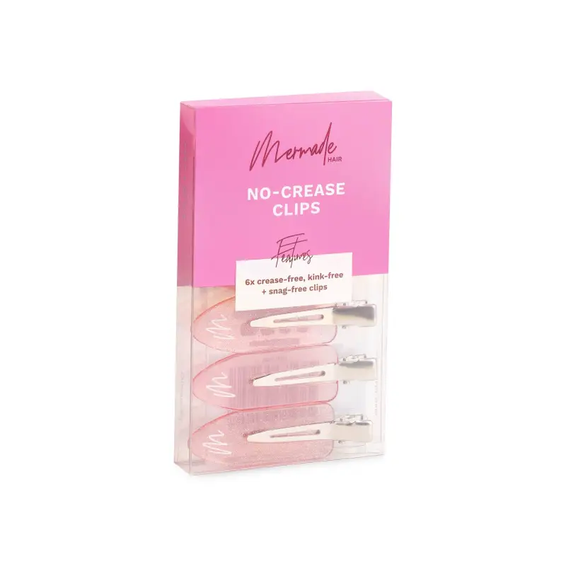 Accessori No-Crease Clips - Fermagli e mollette miniatura 2